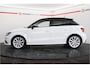 Audi A1 Sportback 1.0 TFSI Adrenalin S Line