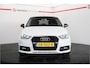 Audi A1 Sportback 1.0 TFSI Adrenalin S Line
