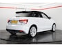 Audi A1 Sportback 1.0 TFSI Adrenalin S Line
