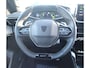 Peugeot 2008 130 Pk * Automaat ** GT ** Nieuw Model * Navigatie % Spotify via draadloos Apple Carplay / Android Auto * Keyless Entry & Start * 1/2 Lederen Interieur * Achteruitrij Camera * Vingerhoets; Vierde Generatie Eersteklas Service. Al meer dan 100 jaar........