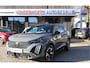 Peugeot 2008 130 Pk * Automaat ** GT ** Nieuw Model * Navigatie % Spotify via draadloos Apple Carplay / Android Auto * Keyless Entry & Start * 1/2 Lederen Interieur * Achteruitrij Camera * Vingerhoets; Vierde Generatie Eersteklas Service. Al meer dan 100 jaar........