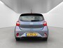 Hyundai i10 1.0 66pk Comfort Smart | LED | Airco | Carplay | Camera | Navigatie | Bluetooth | Cruisecontrol | 1e Eigenaar