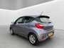 Hyundai i10 1.0 66pk Comfort Smart | LED | Airco | Carplay | Camera | Navigatie | Bluetooth | Cruisecontrol | 1e Eigenaar