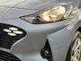 Hyundai i10 1.0 66pk Comfort Smart | LED | Airco | Carplay | Camera | Navigatie | Bluetooth | Cruisecontrol | 1e Eigenaar