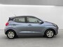 Hyundai i10 1.0 66pk Comfort Smart | LED | Airco | Carplay | Camera | Navigatie | Bluetooth | Cruisecontrol | 1e Eigenaar