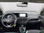 Hyundai i10 1.0 66pk Comfort Smart | LED | Airco | Carplay | Camera | Navigatie | Bluetooth | Cruisecontrol | 1e Eigenaar