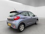 Hyundai i10 1.0 66pk Comfort Smart | LED | Airco | Carplay | Camera | Navigatie | Bluetooth | Cruisecontrol | 1e Eigenaar