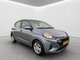 Hyundai i10 1.0 66pk Comfort Smart | LED | Airco | Carplay | Camera | Navigatie | Bluetooth | Cruisecontrol | 1e Eigenaar