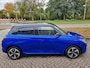 Suzuki Swift 1.2 Style Smart Hybrid Fabrieksgarantie t/m 04-2030