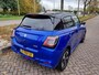 Suzuki Swift 1.2 Style Smart Hybrid Fabrieksgarantie t/m 04-2030