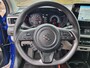 Suzuki Swift 1.2 Style Smart Hybrid Fabrieksgarantie t/m 04-2030