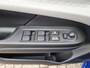 Suzuki Swift 1.2 Style Smart Hybrid Fabrieksgarantie t/m 04-2030