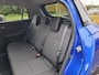 Suzuki Swift 1.2 Style Smart Hybrid Fabrieksgarantie t/m 04-2030