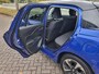 Suzuki Swift 1.2 Style Smart Hybrid Fabrieksgarantie t/m 04-2030