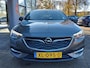 Opel Insignia Sports Tourer 1.6 Turbo 200pk Automaat Business Executive | Navi | Apple Carplay+Android Auto | Clima | Cruise | Keyless Entry | Pdc V+A+Camera | Dodehoek+Rijstrooksensor | 18''lm | Trekhaak