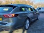 Opel Insignia Sports Tourer 1.6 Turbo 200pk Automaat Business Executive | Navi | Apple Carplay+Android Auto | Clima | Cruise | Keyless Entry | Pdc V+A+Camera | Dodehoek+Rijstrooksensor | 18''lm | Trekhaak
