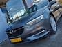 Opel Insignia Sports Tourer 1.6 Turbo 200pk Automaat Business Executive | Navi | Apple Carplay+Android Auto | Clima | Cruise | Keyless Entry | Pdc V+A+Camera | Dodehoek+Rijstrooksensor | 18''lm | Trekhaak