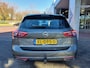 Opel Insignia Sports Tourer 1.6 Turbo 200pk Automaat Business Executive | Navi | Apple Carplay+Android Auto | Clima | Cruise | Keyless Entry | Pdc V+A+Camera | Dodehoek+Rijstrooksensor | 18''lm | Trekhaak