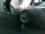 Opel Insignia Sports Tourer 1.6 Turbo 200pk Automaat Business Executive | Navi | Apple Carplay+Android Auto | Clima | Cruise | Keyless Entry | Pdc V+A+Camera | Dodehoek+Rijstrooksensor | 18''lm | Trekhaak