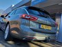 Opel Insignia Sports Tourer 1.6 Turbo 200pk Automaat Business Executive | Navi | Apple Carplay+Android Auto | Clima | Cruise | Keyless Entry | Pdc V+A+Camera | Dodehoek+Rijstrooksensor | 18''lm | Trekhaak