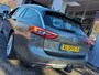 Opel Insignia Sports Tourer 1.6 Turbo 200pk Automaat Business Executive | Navi | Apple Carplay+Android Auto | Clima | Cruise | Keyless Entry | Pdc V+A+Camera | Dodehoek+Rijstrooksensor | 18''lm | Trekhaak