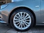Opel Insignia Sports Tourer 1.6 Turbo 200pk Automaat Business Executive | Navi | Apple Carplay+Android Auto | Clima | Cruise | Keyless Entry | Pdc V+A+Camera | Dodehoek+Rijstrooksensor | 18''lm | Trekhaak