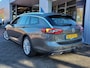 Opel Insignia Sports Tourer 1.6 Turbo 200pk Automaat Business Executive | Navi | Apple Carplay+Android Auto | Clima | Cruise | Keyless Entry | Pdc V+A+Camera | Dodehoek+Rijstrooksensor | 18''lm | Trekhaak