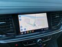 Opel Insignia Sports Tourer 1.6 Turbo 200pk Automaat Business Executive | Navi | Apple Carplay+Android Auto | Clima | Cruise | Keyless Entry | Pdc V+A+Camera | Dodehoek+Rijstrooksensor | 18''lm | Trekhaak
