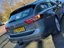 Opel Insignia Sports Tourer 1.6 Turbo 200pk Automaat Business Executive | Navi | Apple Carplay+Android Auto | Clima | Cruise | Keyless Entry | Pdc V+A+Camera | Dodehoek+Rijstrooksensor | 18''lm | Trekhaak
