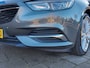 Opel Insignia Sports Tourer 1.6 Turbo 200pk Automaat Business Executive | Navi | Apple Carplay+Android Auto | Clima | Cruise | Keyless Entry | Pdc V+A+Camera | Dodehoek+Rijstrooksensor | 18''lm | Trekhaak