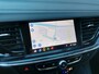 Opel Insignia Sports Tourer 1.6 Turbo 200pk Automaat Business Executive | Navi | Apple Carplay+Android Auto | Clima | Cruise | Keyless Entry | Pdc V+A+Camera | Dodehoek+Rijstrooksensor | 18''lm | Trekhaak