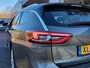 Opel Insignia Sports Tourer 1.6 Turbo 200pk Automaat Business Executive | Navi | Apple Carplay+Android Auto | Clima | Cruise | Keyless Entry | Pdc V+A+Camera | Dodehoek+Rijstrooksensor | 18''lm | Trekhaak