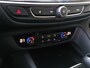 Opel Insignia Sports Tourer 1.6 Turbo 200pk Automaat Business Executive | Navi | Apple Carplay+Android Auto | Clima | Cruise | Keyless Entry | Pdc V+A+Camera | Dodehoek+Rijstrooksensor | 18''lm | Trekhaak
