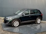 Volkswagen Tiguan 1.4 TSI Comfort&Design Edition | Navi | Parkeersensoren | Cruise control | Prijs Rijklaar!!