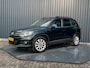 Volkswagen Tiguan 1.4 TSI Comfort&Design Edition | Navi | Parkeersensoren | Cruise control | Prijs Rijklaar!!