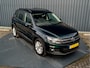 Volkswagen Tiguan 1.4 TSI Comfort&Design Edition | Navi | Parkeersensoren | Cruise control | Prijs Rijklaar!!