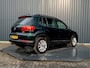 Volkswagen Tiguan 1.4 TSI Comfort&Design Edition | Navi | Parkeersensoren | Cruise control | Prijs Rijklaar!!