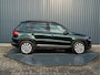 Volkswagen Tiguan 1.4 TSI Comfort&Design Edition | Navi | Parkeersensoren | Cruise control | Prijs Rijklaar!!
