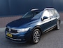 Volkswagen Tiguan 1.5 TSI Life Business FACELIFT MODEL | AUTOMAAT | NAVIGATIE | STOELVERWARMING | AIRCO/ECC | PARKEERSENSOR | LED VERLICHTING | ADAPTIEVE CRUISE CONTROL | APPLE CARPLAY |