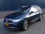 Volkswagen Tiguan 1.5 TSI Life Business FACELIFT MODEL | AUTOMAAT | NAVIGATIE | STOELVERWARMING | AIRCO/ECC | PARKEERSENSOR | LED VERLICHTING | ADAPTIEVE CRUISE CONTROL | APPLE CARPLAY |