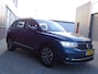 Volkswagen Tiguan 1.5 TSI Life Business FACELIFT MODEL | AUTOMAAT | NAVIGATIE | STOELVERWARMING | AIRCO/ECC | PARKEERSENSOR | LED VERLICHTING | ADAPTIEVE CRUISE CONTROL | APPLE CARPLAY |