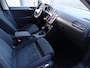 Volkswagen Tiguan 1.5 TSI Life Business FACELIFT MODEL | AUTOMAAT | NAVIGATIE | STOELVERWARMING | AIRCO/ECC | PARKEERSENSOR | LED VERLICHTING | ADAPTIEVE CRUISE CONTROL | APPLE CARPLAY |