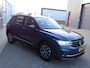 Volkswagen Tiguan 1.5 TSI Life Business FACELIFT MODEL | AUTOMAAT | NAVIGATIE | STOELVERWARMING | AIRCO/ECC | PARKEERSENSOR | LED VERLICHTING | ADAPTIEVE CRUISE CONTROL | APPLE CARPLAY |