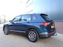 Volkswagen Tiguan 1.5 TSI Life Business FACELIFT MODEL | AUTOMAAT | NAVIGATIE | STOELVERWARMING | AIRCO/ECC | PARKEERSENSOR | LED VERLICHTING | ADAPTIEVE CRUISE CONTROL | APPLE CARPLAY |