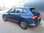 Volkswagen Tiguan 1.5 TSI Life Business FACELIFT MODEL | AUTOMAAT | NAVIGATIE | STOELVERWARMING | AIRCO/ECC | PARKEERSENSOR | LED VERLICHTING | ADAPTIEVE CRUISE CONTROL | APPLE CARPLAY |