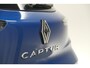 Renault Captur Mild Hybrid 160 EDC Techno | Pack Winter | Camera | Adaptieve Cruise Control | Apple Carplay