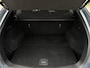 Mazda CX-5 2.0 SAG 165 Homura Aut. | Leder | Stoelverwarming