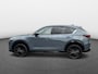 Mazda CX-5 2.0 SAG 165 Homura Aut. | Leder | Stoelverwarming