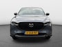 Mazda CX-5 2.0 SAG 165 Homura Aut. | Leder | Stoelverwarming