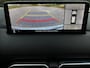 Mazda CX-5 2.0 SAG 165 Homura Aut. | Leder | Stoelverwarming